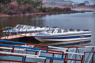 Ї(gu)ӱʡҿڵ؅^(q)ԴhW늺^(q)