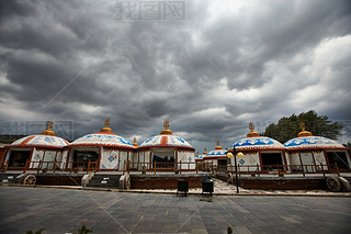 Ї(gu)ӱʡԴhW늺^(q)ɹŰ