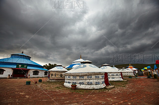 Ї(gu)ӱʡԴhW늺^(q)ɹŰ