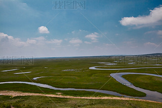 Ї(gu)ӱҿڵ؅^(q)ԴhL(fng)^(q)