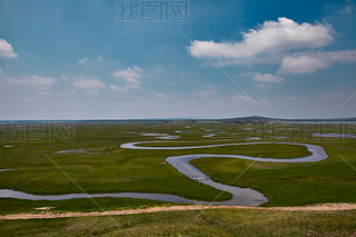 Ї(gu)ӱҿڵ؅^(q)ԴhL(fng)^(q)