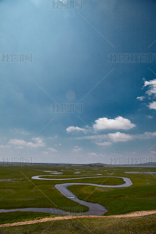 Ї(gu)ӱҿڵ؅^(q)ԴhL(fng)^(q)