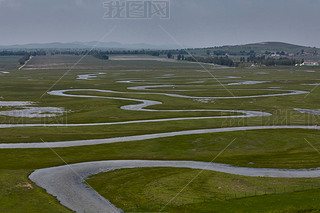 Ї(gu)ӱҿڵ؅^(q)ԴhL(fng)^(q)