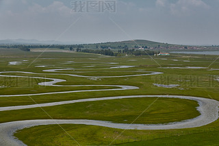 Ї(gu)ӱҿڵ؅^(q)ԴhL(fng)^(q)