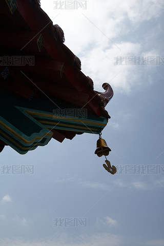 Ї(gu)ӱҿڵ؅^(q)ԴhL(fng)^(q)