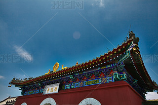 ӱʡҿڵ؅^(q)Դh(ni)D(zhun)