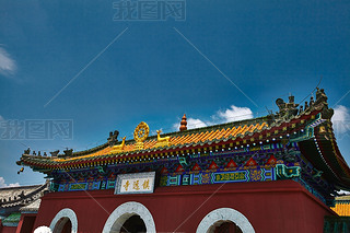 ӱʡҿڵ؅^(q)Դh(ni)D(zhun)