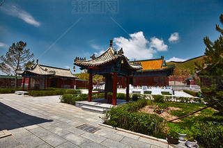 ӱʡҿڵ؅^(q)Դh(ni)D(zhun)