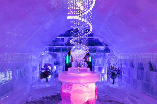 ѩǱ(ni)ɫӰӳĉñͷ