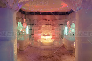 ѩǱ(ni)ɫӰӳĉñͷ