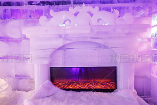 ѩǱ(ni)ɫӰӳĉñͷ