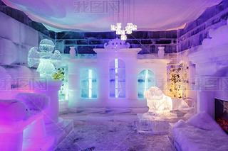 ѩǱ(ni)ɫӰӳĉñͷ