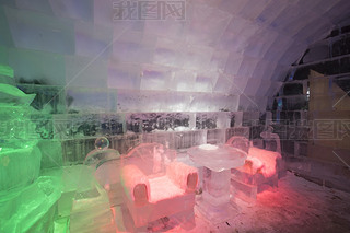 ѩǱ(ni)ɫӰӳĉñͷ