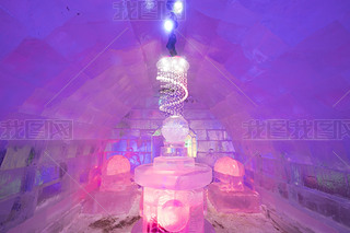 ѩǱ(ni)ɫӰӳĉñͷ