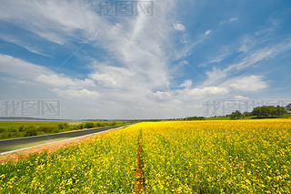 Ї(gu)ӱʡҿڹԴhZ^(q)Ͳ˻