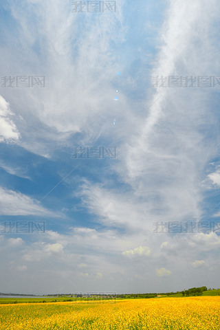 Ї(gu)ӱʡҿڹԴhZ^(q)Ͳ˻