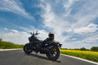 Ї(gu)ӱʡҿڹԴhZ^(q)Ͳ˻