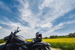 ЇӱʡҿڹԴhZ^(q)Ͳ˻