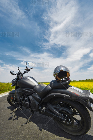 Ї(gu)ӱʡҿڹԴhZ^(q)Ͳ˻