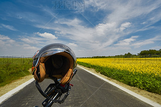 Ї(gu)ӱʡҿڹԴhZ^(q)Ͳ˻