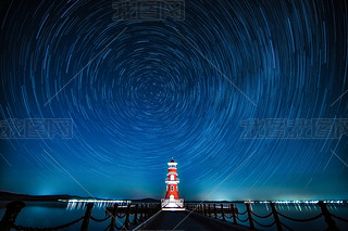 Ї(gu)ӱʡҿڹԴh(k)׾^(q)܉