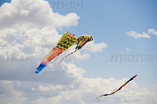 ϲԭL(fng)~(ji)wL(fng)~