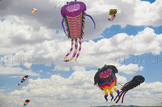 ϲԭL(fng)~(ji)wL(fng)~