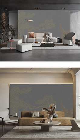 Žɘˮҕɳl(f)ڮ
