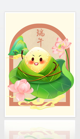 繝(ji)(x)׿ͨӺɻȤζС(chng)宋