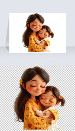 黨Ҿӷ3DĸŮĸH⓸Ԫ