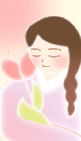 Ů˱㻨܏ɢЧů宋