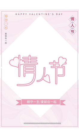 520˹(ji)옷(l)Ϧ(bo)7