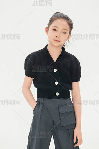 ɫĻɐ(i)Ї(gu)СŮͯ