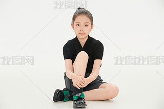 ɫĻɐ(i)Ї(gu)СŮͯ