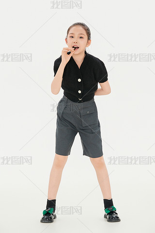 ɫĻɐ(i)Ї(gu)СŮͯ