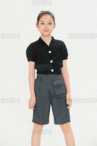 ɫĻɐ(i)Ї(gu)СŮͯ