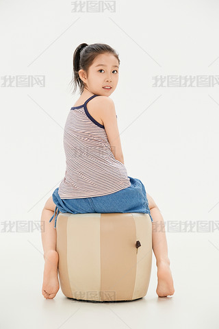 ɫĻɐ(i)Ї(gu)СŮͯ