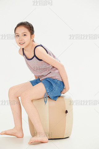 ɫĻɐ(i)Ї(gu)СŮͯ