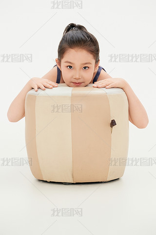 ɫĻɐ(i)Ї(gu)СŮͯ