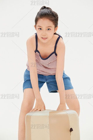 ɫĻɐ(i)Ї(gu)СŮͯ