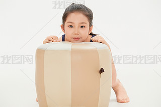 ɫĻɐ(i)Ї(gu)СŮͯ