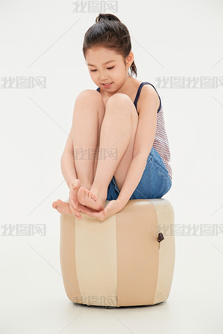 ɫĻɐ(i)Ї(gu)СŮͯ