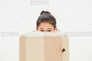 ɫĻɐ(i)Ї(gu)СŮͯ