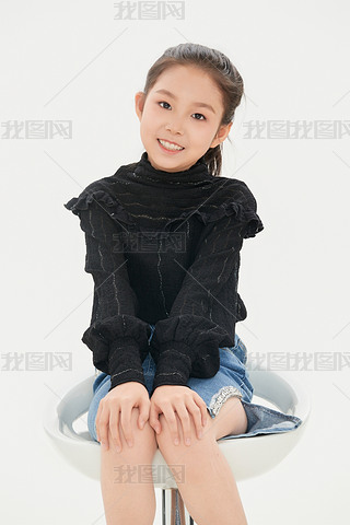 ɫĻɐ(i)Ї(gu)СŮͯ