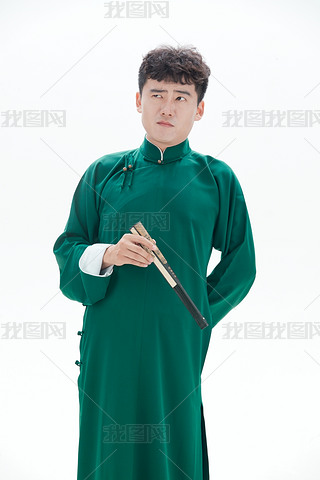 Ї(gu)y(tng)ˇˇg(sh)