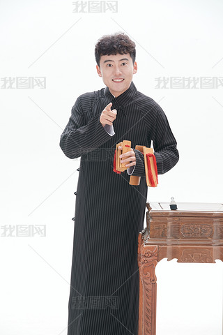 Ї(gu)y(tng)ˇ(sh)ˇg(sh)