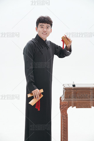 Ї(gu)y(tng)ˇ(sh)ˇg(sh)