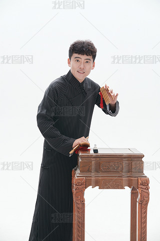 Ї(gu)y(tng)ˇ(sh)ˇg(sh)