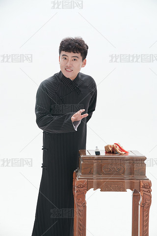 Ї(gu)y(tng)ˇˇg(sh)