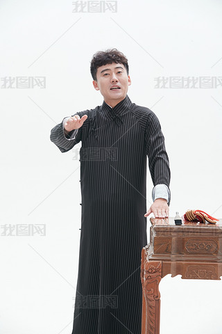 Ї(gu)y(tng)ˇˇg(sh)